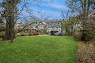 59 Euclid Ave, Hastings on Hudson, NY 10706 - Photo 13