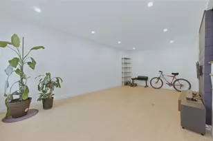 81 Alhambra Dr, Oceanside, NY 11572 - Photo 3