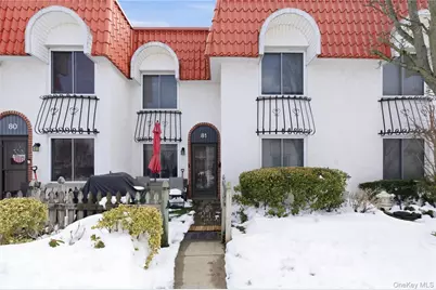 81 Alhambra Drive, Oceanside, NY 11572 - Photo 1