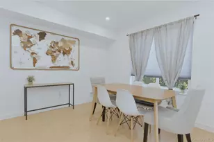 81 Alhambra Dr, Oceanside, NY 11572 - Photo 5