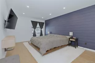 81 Alhambra Dr, Oceanside, NY 11572 - Photo 13