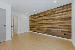 81 Alhambra Dr, Oceanside, NY 11572 - Photo 15