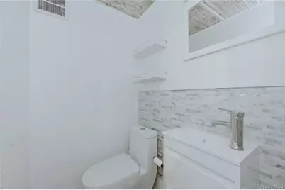 81 Alhambra Drive, Oceanside, NY 11572 - Photo 19