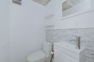 81 Alhambra Dr, Oceanside, NY 11572 - Photo 19