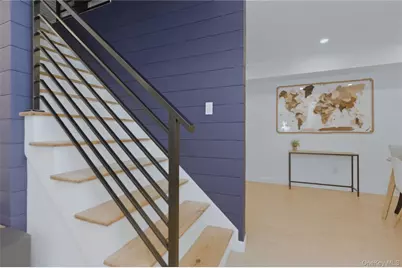 81 Alhambra Drive, Oceanside, NY 11572 - Photo 11