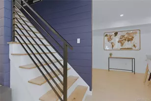 81 Alhambra Dr, Oceanside, NY 11572 - Photo 11