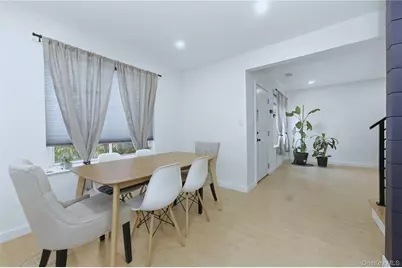 81 Alhambra Drive, Oceanside, NY 11572 - Photo 7