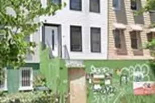 1219 Decatur St, Brooklyn, NY 11207 - Photo 1