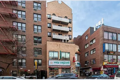 3722 73rd Street, Jackson Heights, NY 11372 - Photo 1