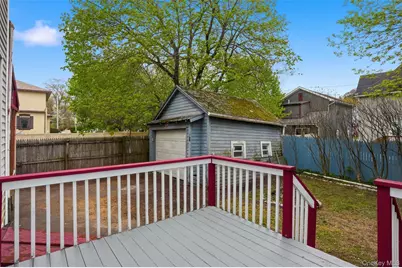 8 Sullivan Avenue, Port Jervis, NY 12771 - Photo 47