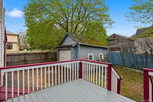 8 Sullivan Ave, Port Jervis, NY 12771 - Photo 47