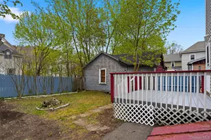 8 Sullivan Ave, Port Jervis, NY 12771 - Photo 45