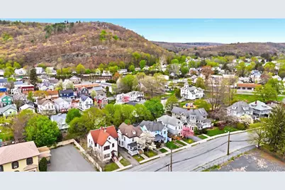 8 Sullivan Avenue, Port Jervis, NY 12771 - Photo 11