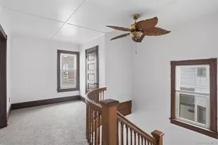8 Sullivan Ave, Port Jervis, NY 12771 - Photo 35