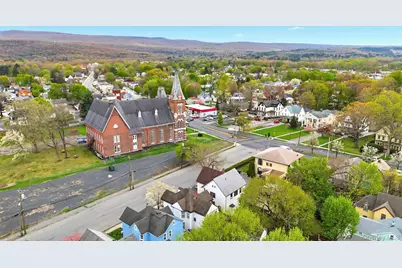 8 Sullivan Avenue, Port Jervis, NY 12771 - Photo 15