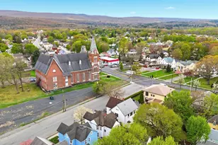 8 Sullivan Ave, Port Jervis, NY 12771 - Photo 15