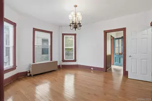 8 Sullivan Ave, Port Jervis, NY 12771 - Photo 19