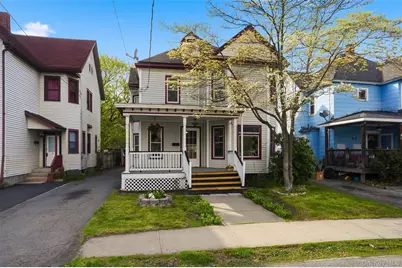 8 Sullivan Avenue, Port Jervis, NY 12771 - Photo 3