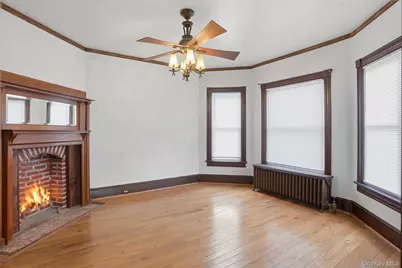 8 Sullivan Avenue, Port Jervis, NY 12771 - Photo 27