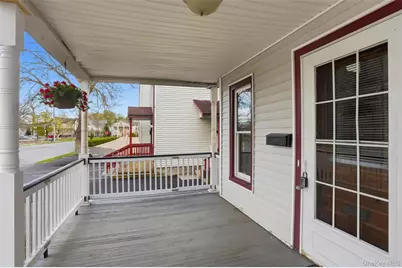 8 Sullivan Avenue, Port Jervis, NY 12771 - Photo 7
