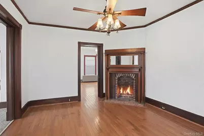 8 Sullivan Avenue, Port Jervis, NY 12771 - Photo 29
