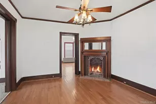 8 Sullivan Ave, Port Jervis, NY 12771 - Photo 29