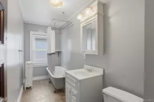 8 Sullivan Ave, Port Jervis, NY 12771 - Photo 39