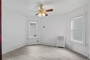 8 Sullivan Ave, Port Jervis, NY 12771 - Photo 41