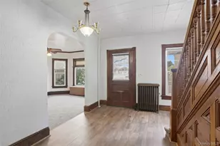 8 Sullivan Ave, Port Jervis, NY 12771 - Photo 17