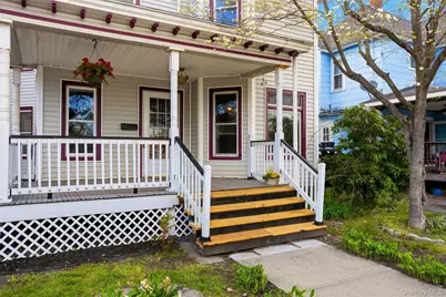 8 Sullivan Avenue, Port Jervis, NY 12771 - Photo 5