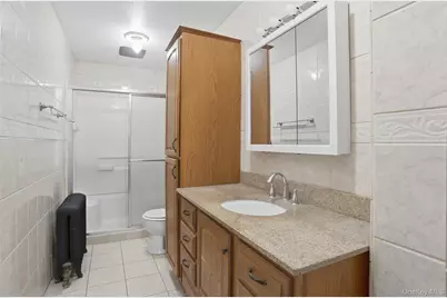 8 Sullivan Avenue, Port Jervis, NY 12771 - Photo 21
