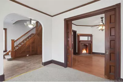 8 Sullivan Avenue, Port Jervis, NY 12771 - Photo 25