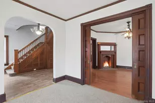 8 Sullivan Ave, Port Jervis, NY 12771 - Photo 25