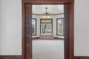 8 Sullivan Ave, Port Jervis, NY 12771 - Photo 23