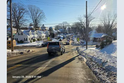 326 Roberts Avenue, Yonkers, NY 10703 - Photo 5