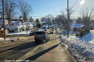 326 Roberts Ave, Yonkers, NY 10703 - Photo 5