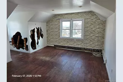 326 Roberts Avenue, Yonkers, NY 10703 - Photo 13