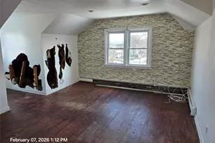 326 Roberts Ave, Yonkers, NY 10703 - Photo 13