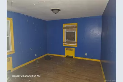 326 Roberts Avenue, Yonkers, NY 10703 - Photo 9