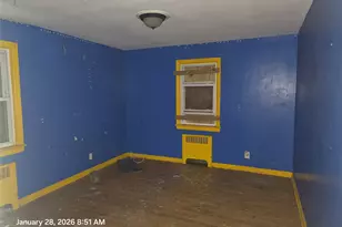 326 Roberts Ave, Yonkers, NY 10703 - Photo 9