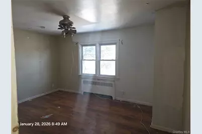 326 Roberts Avenue, Yonkers, NY 10703 - Photo 7