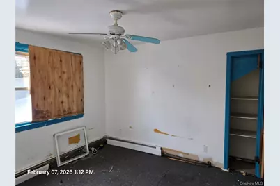 326 Roberts Avenue, Yonkers, NY 10703 - Photo 15