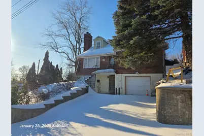 326 Roberts Avenue, Yonkers, NY 10703 - Photo 3