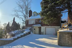 326 Roberts Ave, Yonkers, NY 10703 - Photo 3