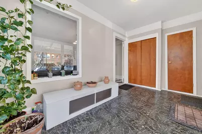 2727 Matthews Avenue, Bronx, NY 10467 - Photo 3