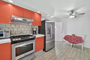 2727 Matthews Ave, Bronx, NY 10467 - Photo 13