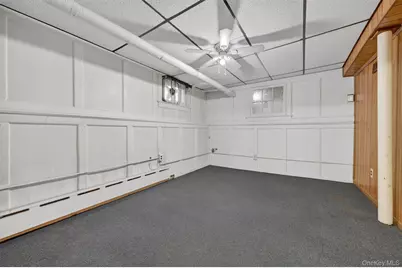 2727 Matthews Avenue, Bronx, NY 10467 - Photo 27