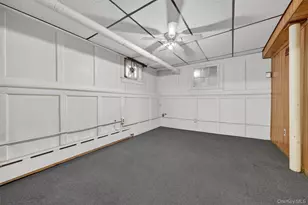 2727 Matthews Ave, Bronx, NY 10467 - Photo 27