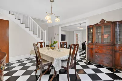 2727 Matthews Avenue, Bronx, NY 10467 - Photo 9