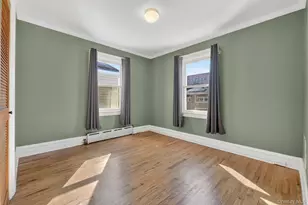 2727 Matthews Ave, Bronx, NY 10467 - Photo 21